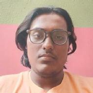 Joydeep Saha NEET-UG trainer in Kolkata