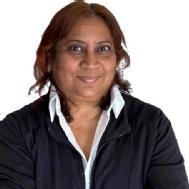 Radha G. BTech Tuition trainer in Bankura