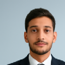 Photo of Aditya Narayan