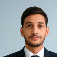 Aditya Narayan Class I-V Tuition trainer in Muluk