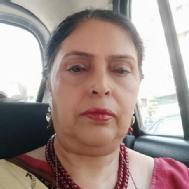 Daljeet  . Class 12 Tuition trainer in Delhi