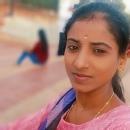 Photo of Gowthami V.