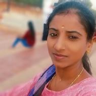 Gowthami V. Class I-V Tuition trainer in Chickballapur