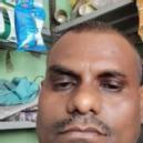 Photo of Drupad Chaurasia