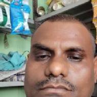 Drupad Chaurasia Chess trainer in Satna