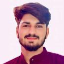 Photo of Saurabh Sharma