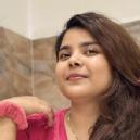 Photo of Tanisha B.