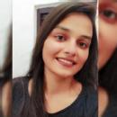 Photo of Sheetal D.