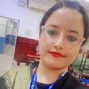 Photo of Deeksha M.