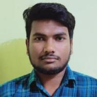 Anupam Singh Class I-V Tuition trainer in Phoolpur