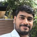 Photo of Aditya Raghuwanshi