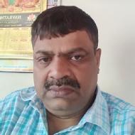 Shivarudraiah Class I-V Tuition trainer in Bangalore