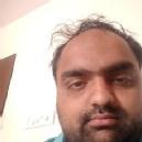 Photo of Debasish Satapathy