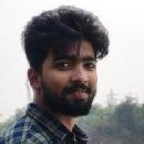Photo of Arpan Chatterjee
