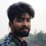Arpan Chatterjee Class 10 trainer in Arambagh