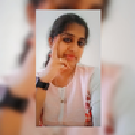 Vennila D. Class I-V Tuition trainer in Coimbatore