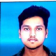 Rishith Class I-V Tuition trainer in Hyderabad