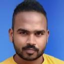 Photo of Anmol Shakya