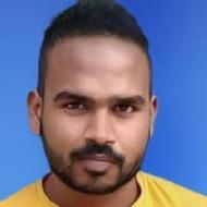Anmol Shakya Class 10 trainer in Patiali