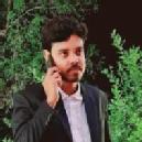 Photo of Saurabh Suman
