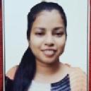 Photo of Shatabadi