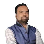Priyank Chaudhary Class 12 Tuition trainer in Chandausi