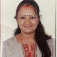 G Lalitha . Vocal Music trainer in Bangalore