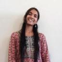 Photo of Jaimini