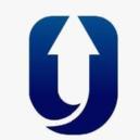 Photo of UpSkills Institute