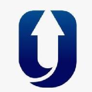 UpSkills Institute Digital Marketing institute in Bagmati Province