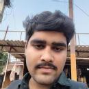 Photo of Shreyas Raj  