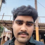 Shreyas Raj   Summer Camp trainer in Dehri-on-Sone