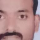 Photo of Sharad Sahebrao Tayde