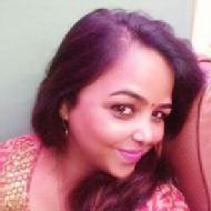 Anjna Class I-V Tuition trainer in Ahmedabad