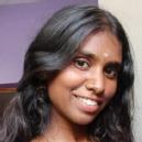 Photo of Dhanusha