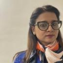 Photo of Reena S.
