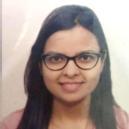 Photo of Dr N.