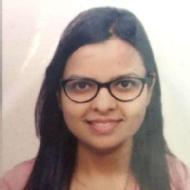 Dr N. Class 12 Tuition trainer in Kota