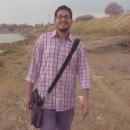 Rupa InTech Solutions Digital Marketing Training institute in Hyderabad