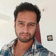 Suriyan V Kumar Dance trainer in Peermade
