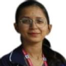 Photo of Vidhi U.