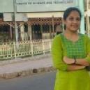 Photo of Arpana K.