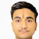 Photo of Ram Sharma