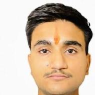 Ram Sharma Class 12 Tuition trainer in Agra