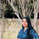 Photo of Ritika M.