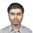 Photo of Sibaditya Mondal