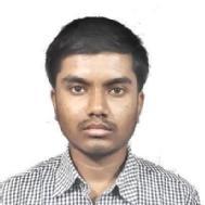Sibaditya Mondal Class 10 trainer in Howrah