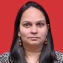 Photo of Priyanka