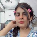 Photo of Muskan S.