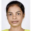 Durga D. Class I-V Tuition trainer in Periyakulam
